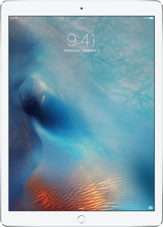 Apple iPad Pro 12.9 128 GB / 4G Tablet kullananlar yorumlar